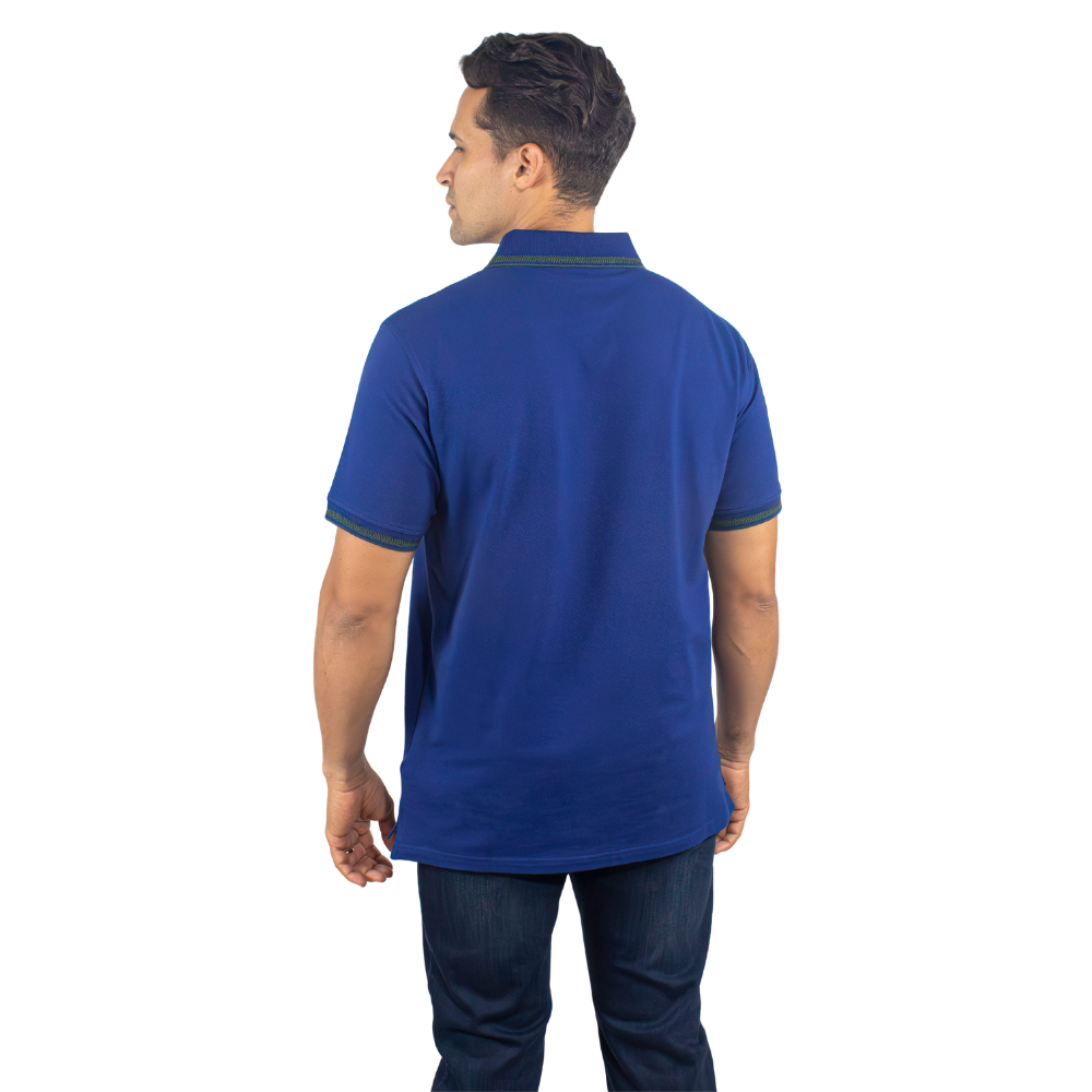 Oscar de la Renta | Polo Clásico