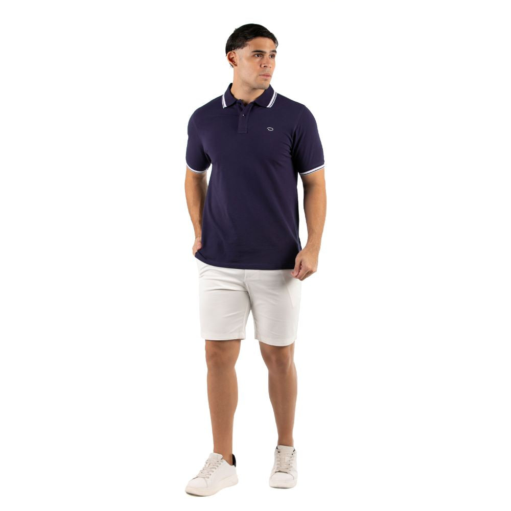 Oscar de la Renta | Polo Clásico