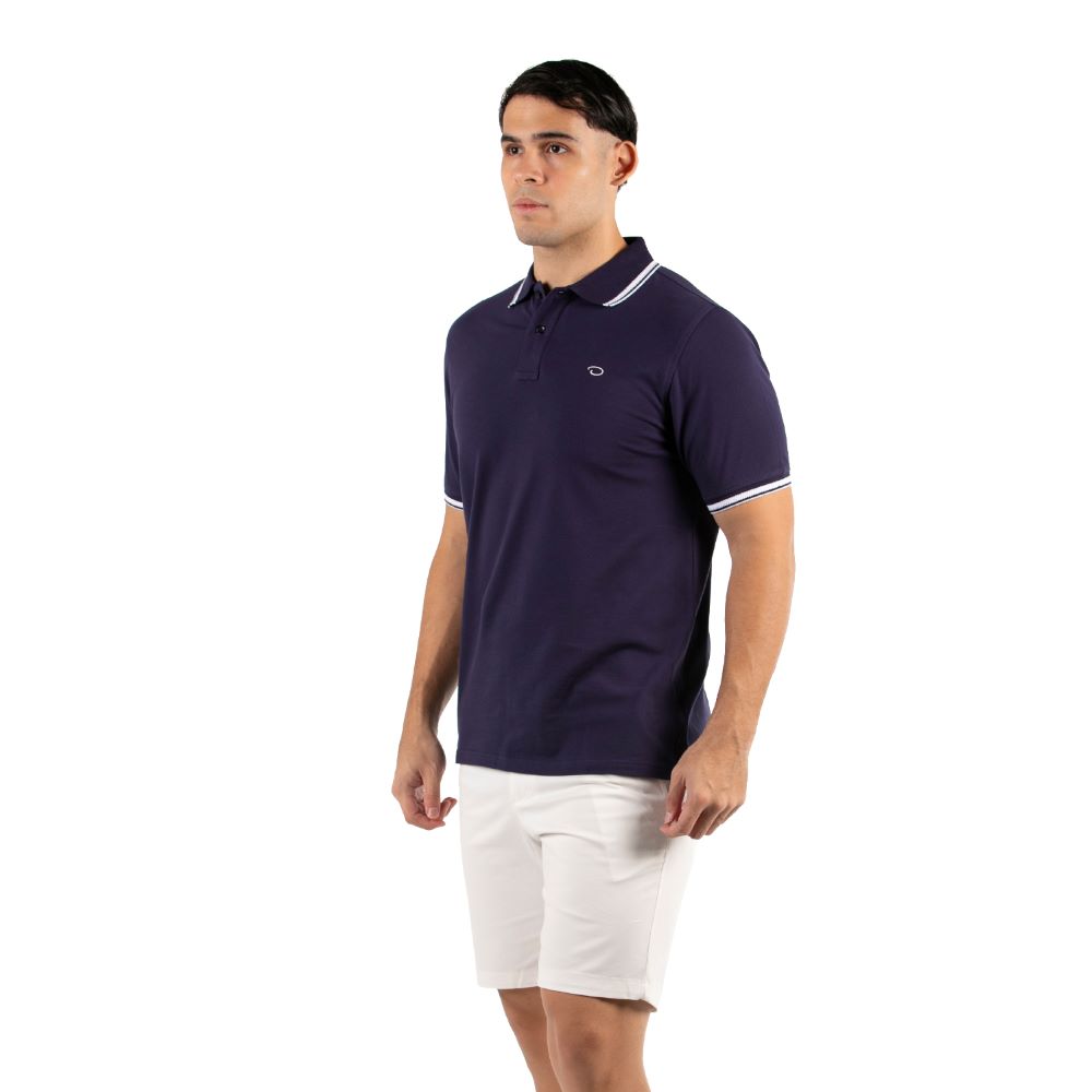 Oscar de la Renta | Polo Clásico