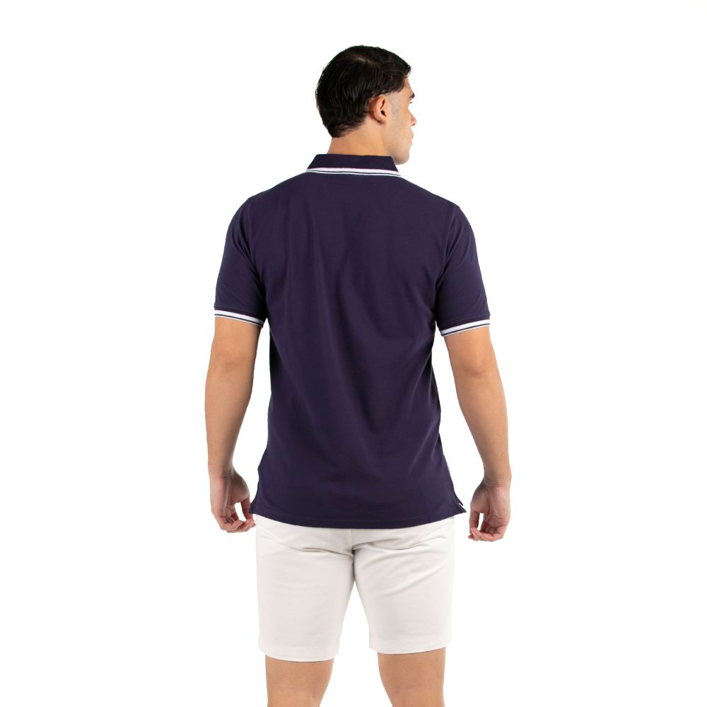 Oscar de la Renta | Polo Clásico