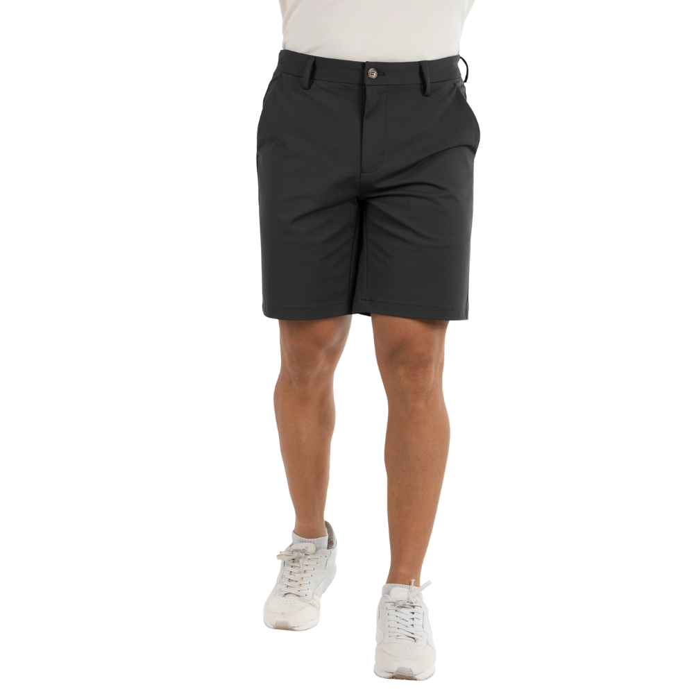 Oscar de la Renta | Shorts Clásicos para Caballero