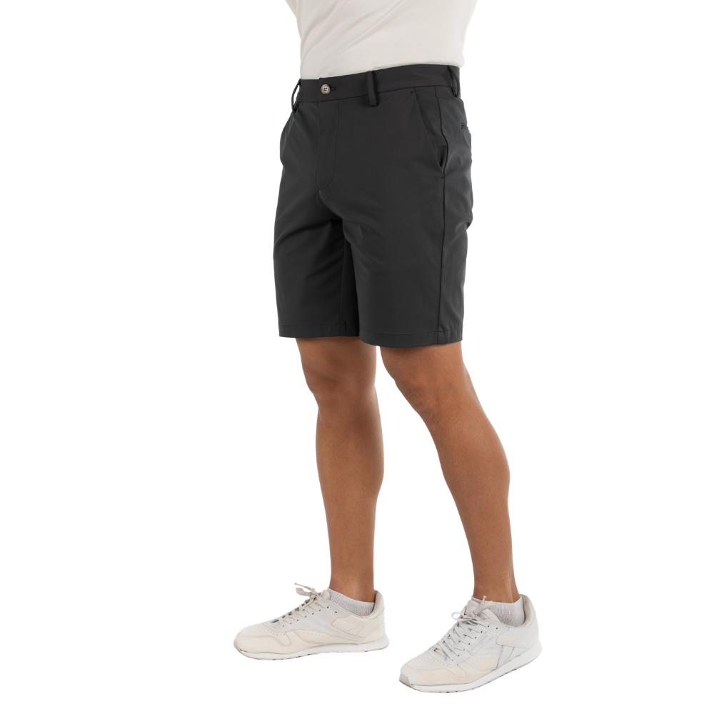 Oscar de la Renta | Shorts Clásicos para Caballero