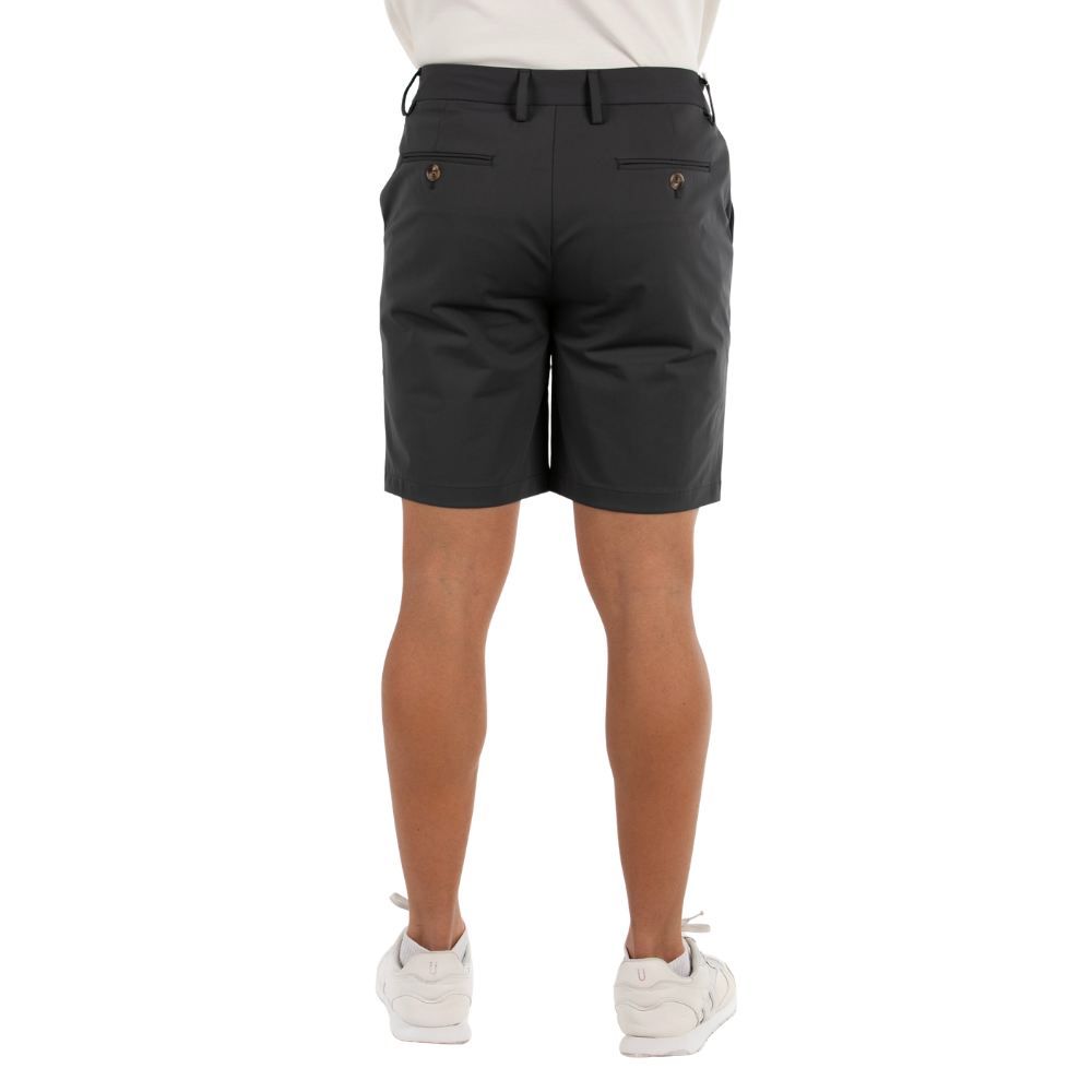 Oscar de la Renta | Shorts Clásicos para Caballero