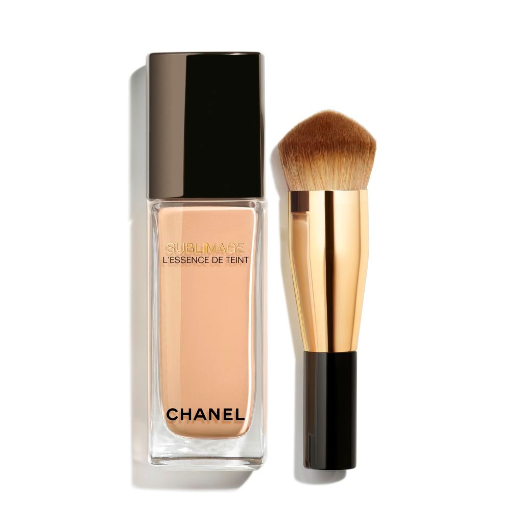 価格更新:CHANEL SUBLIMAGE L'ESSENCE DE TEINT Suero de maquillaje luminoso Chanel - SUBLIMAGE L'ESSENCE - Felix