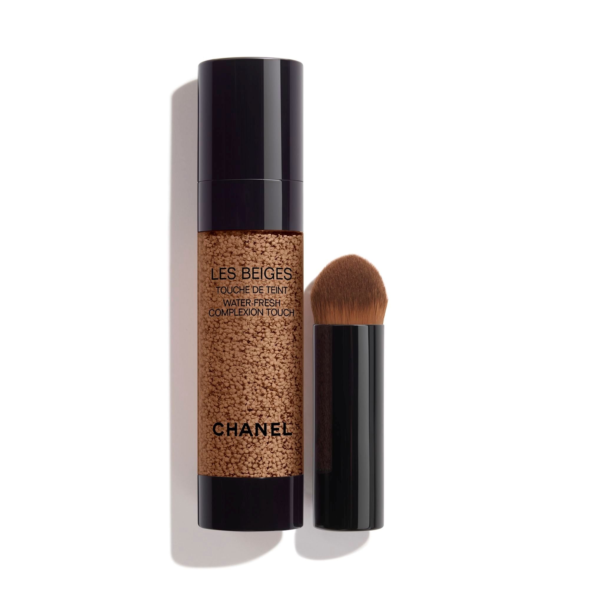 CHANEL LES BEIGES ウォーターフレッシュティント ライト LES BEIGES TOUCHE DE TEINT Chanel - Felix Online