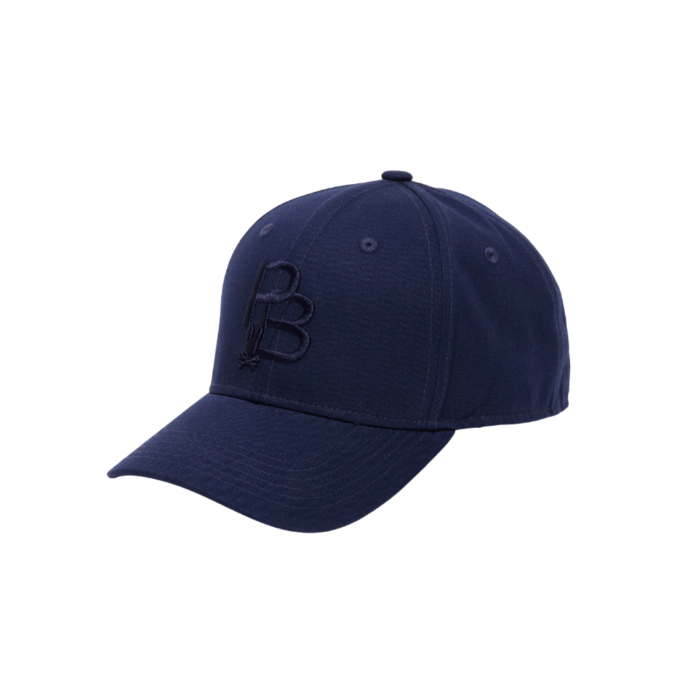 Psycho Bunny | Gorro Nichilson