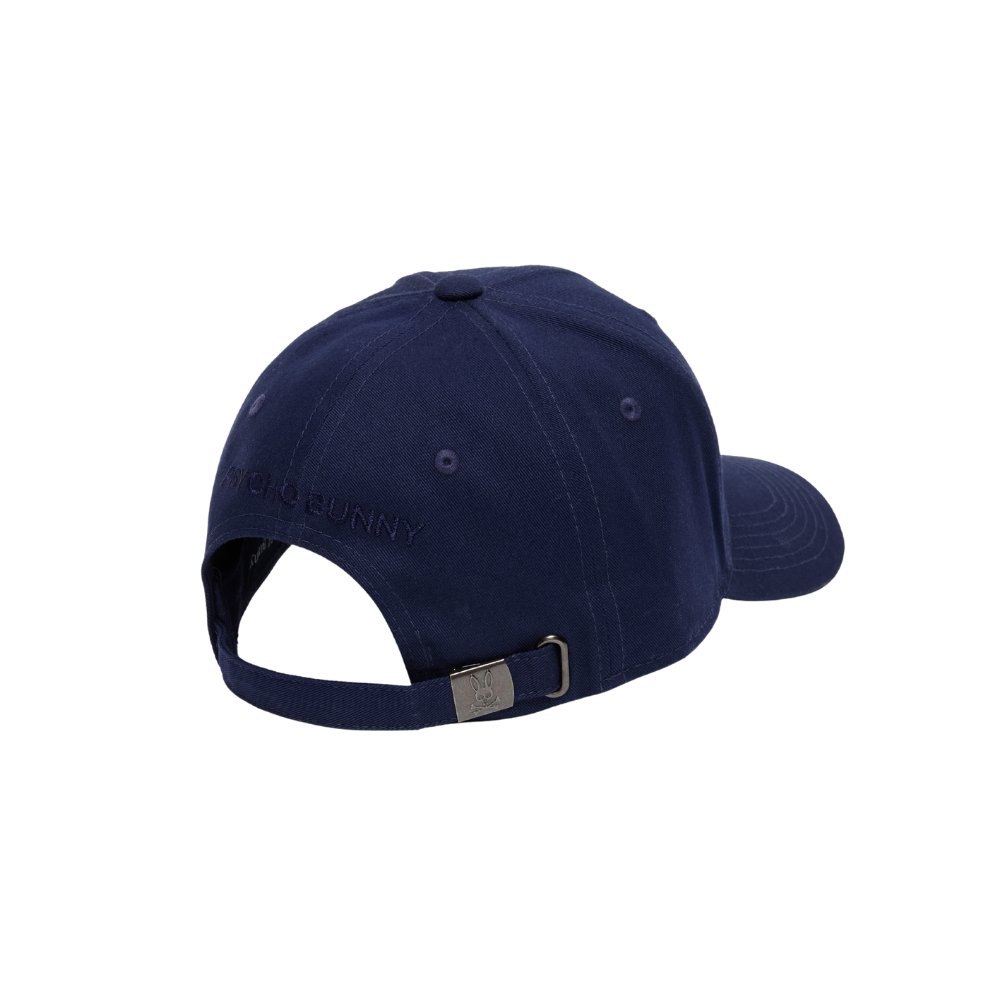 Psycho Bunny | Gorro Nichilson