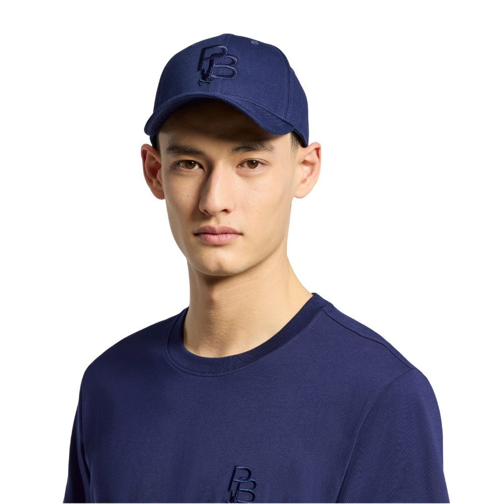 Psycho Bunny | Gorro Nichilson