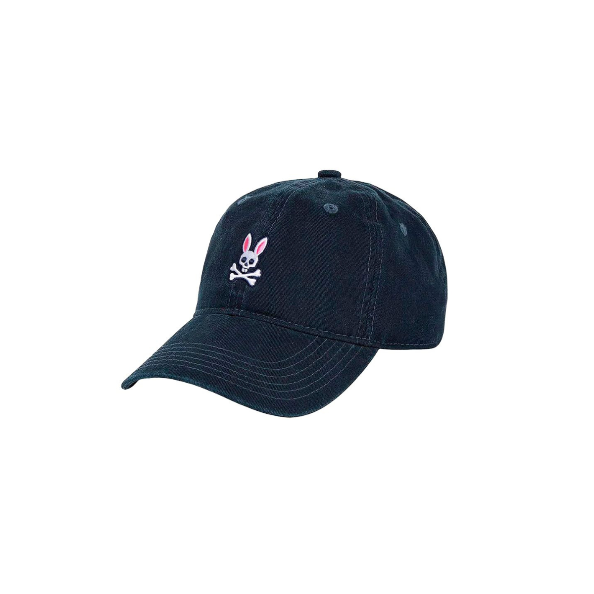 Psycho Bunny | Gorra Core