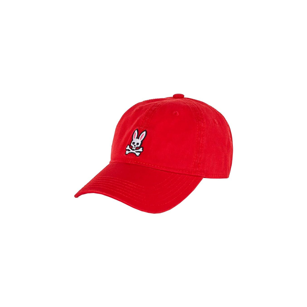 Psycho Bunny | Gorra Core