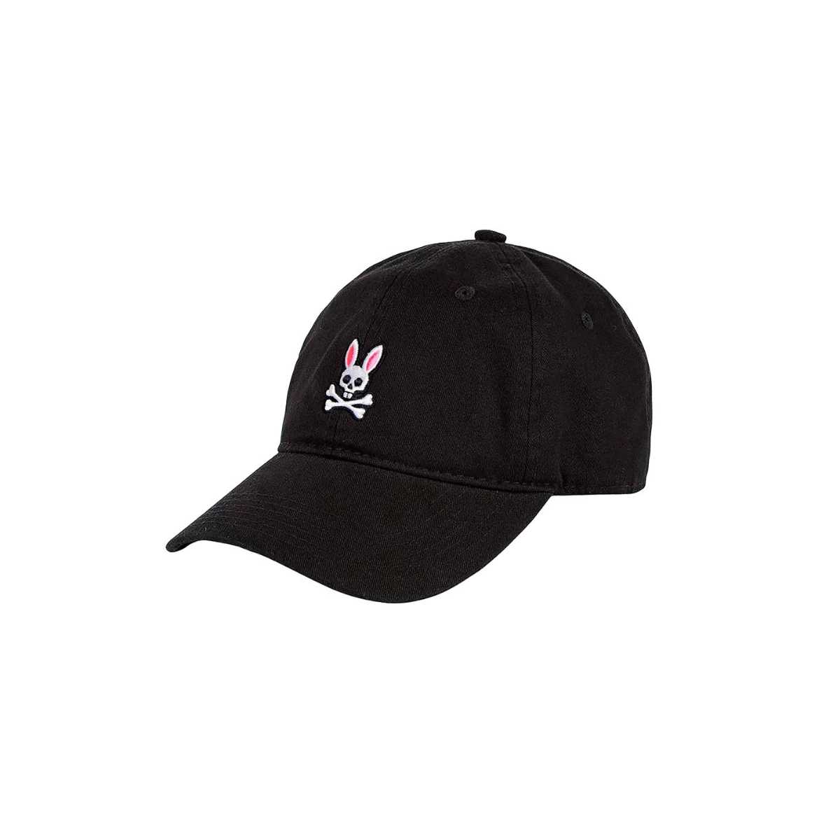 Psycho Bunny | Gorra Core