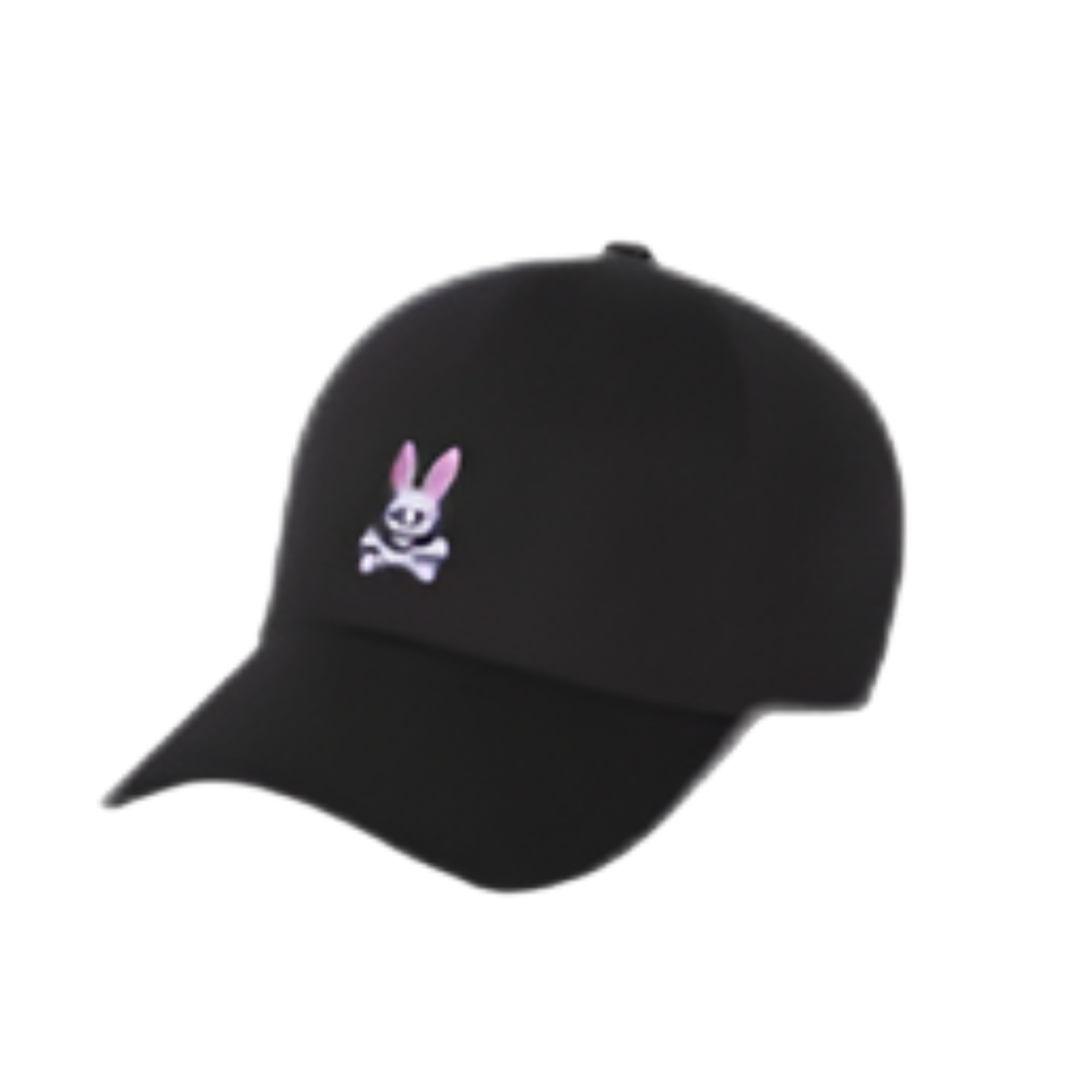 Psycho Bunny | Gorra Clásico para Caballero