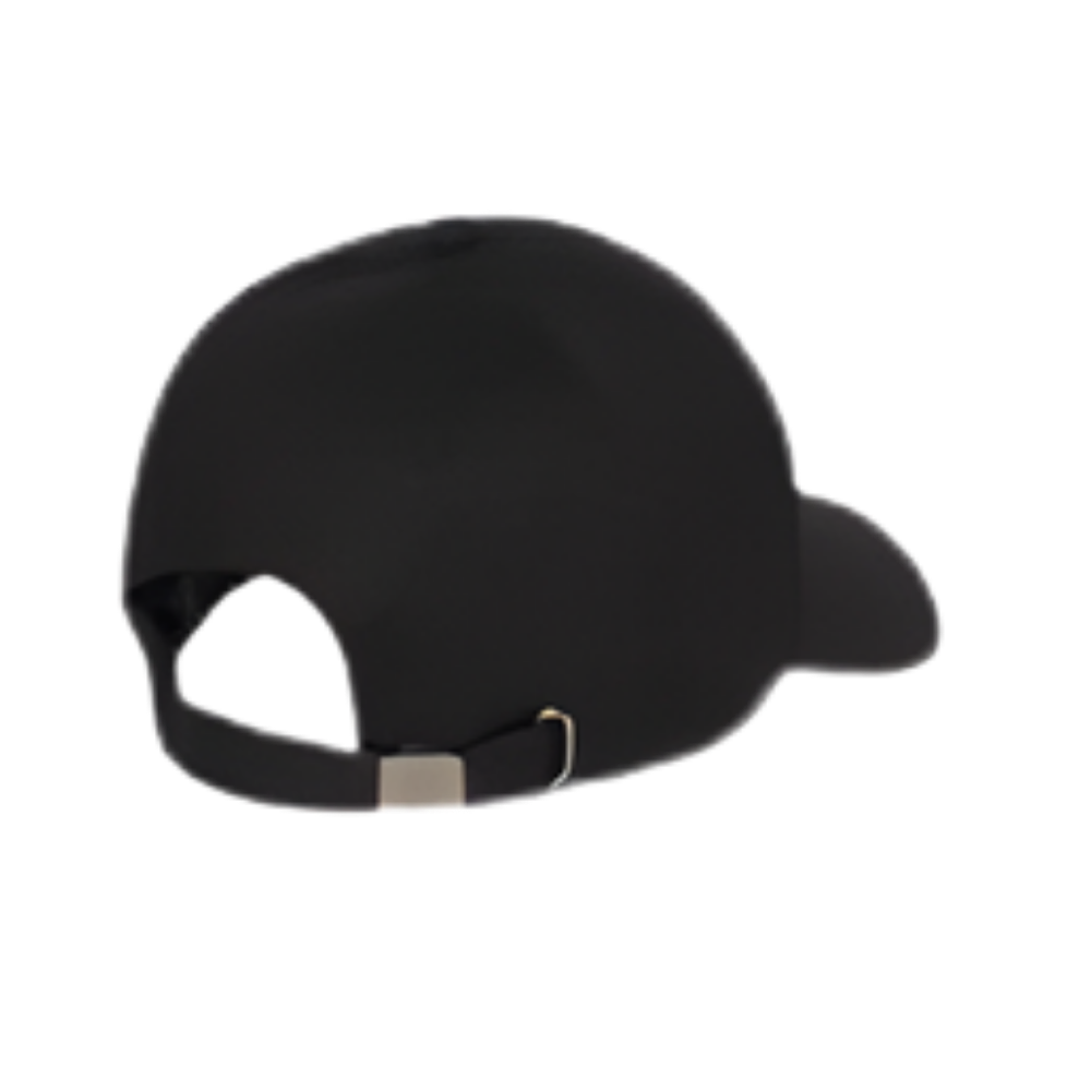 Psycho Bunny | Gorra Clásico para Caballero