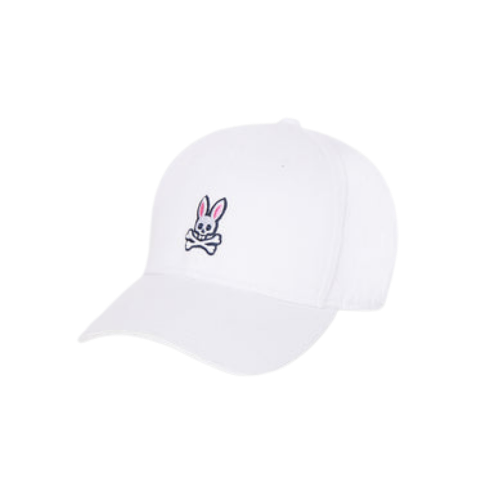 Psycho Bunny | Gorra Clásico para Caballero
