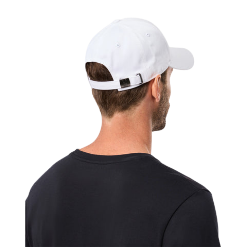 Psycho Bunny | Gorra Clásico para Caballero