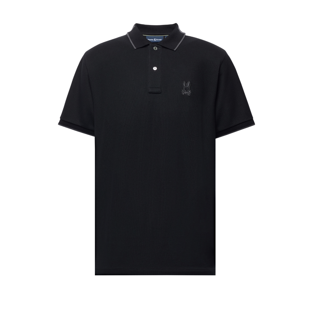 Psycho Bunny | Polo New Castle