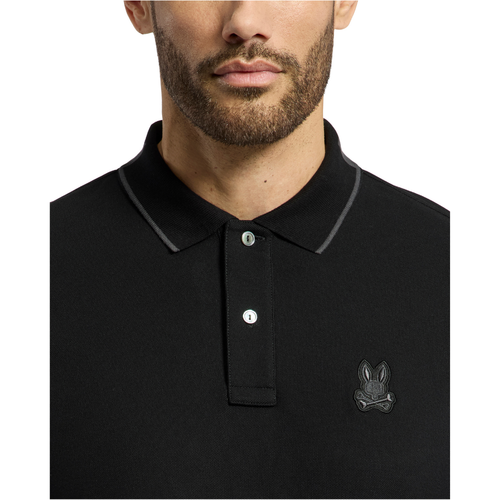 Psycho Bunny | Polo New Castle