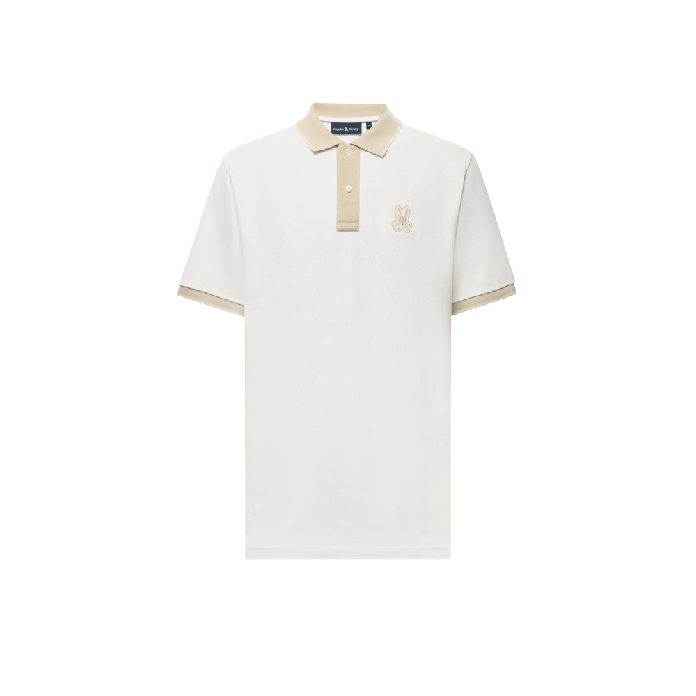 Psycho Bunny | Polo New Castle