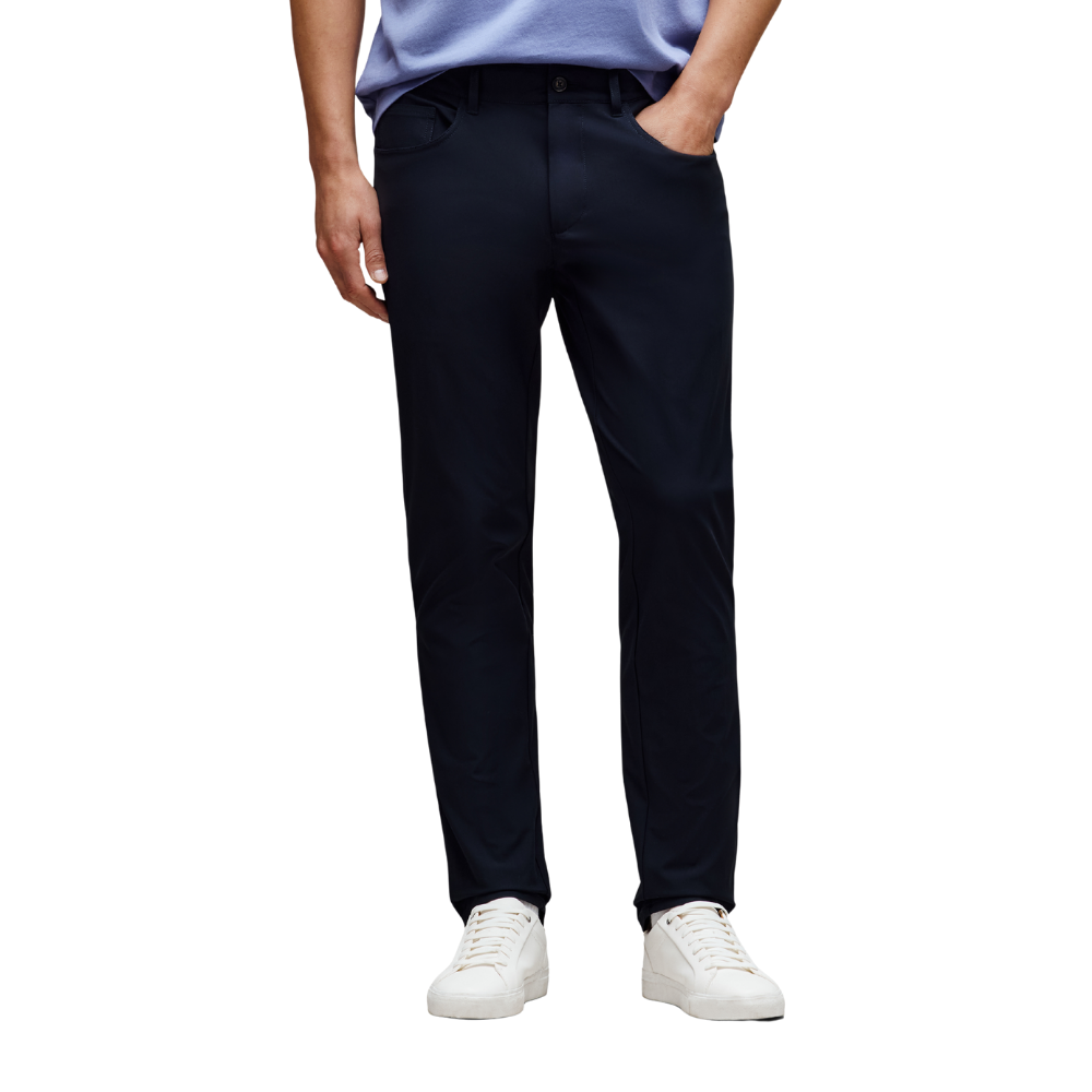 Psycho Bunny | Pantalón Para Caballero