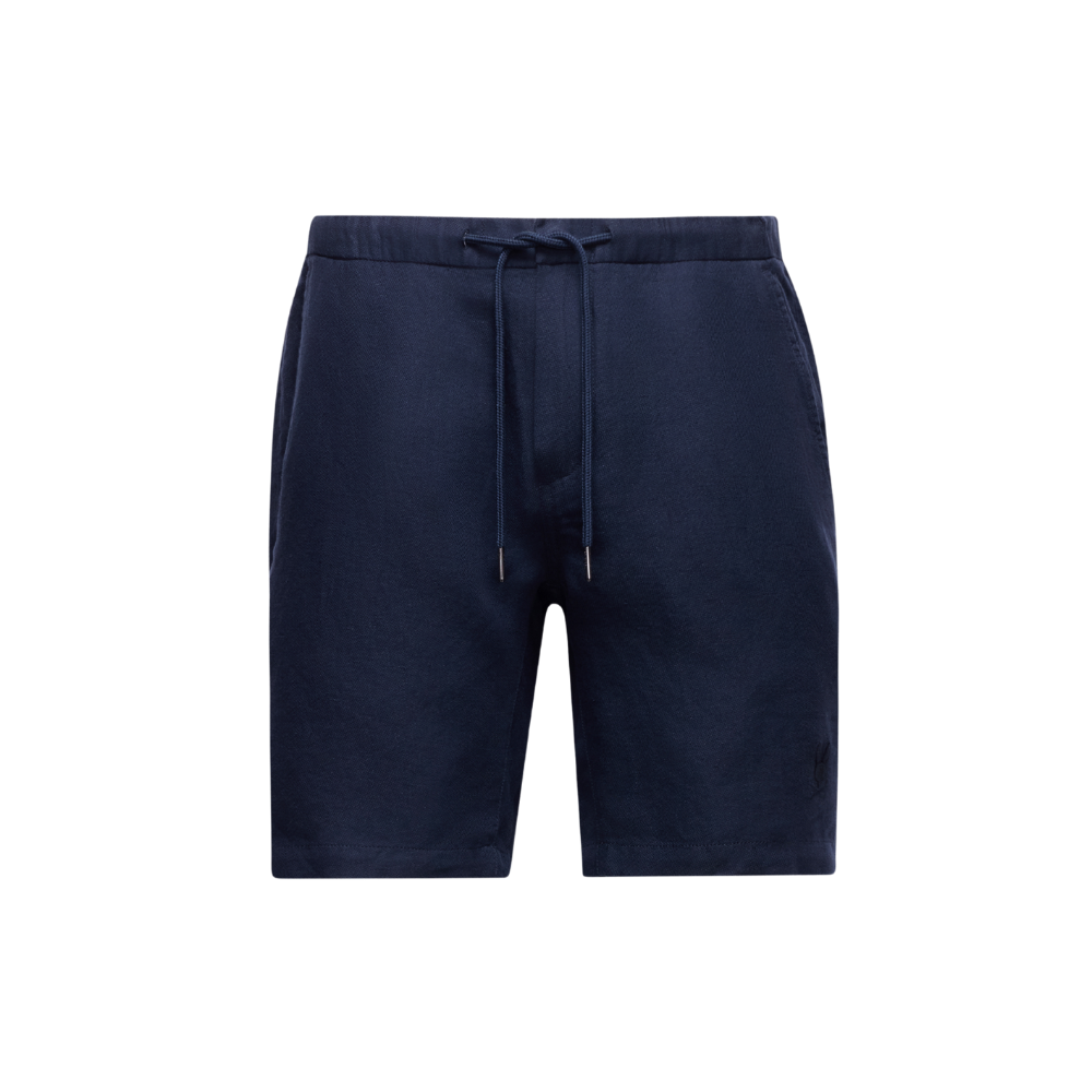 Psycho Bunny | Bermudas