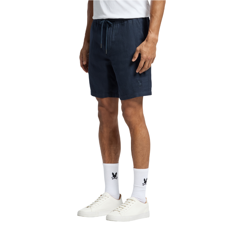 Psycho Bunny | Bermudas