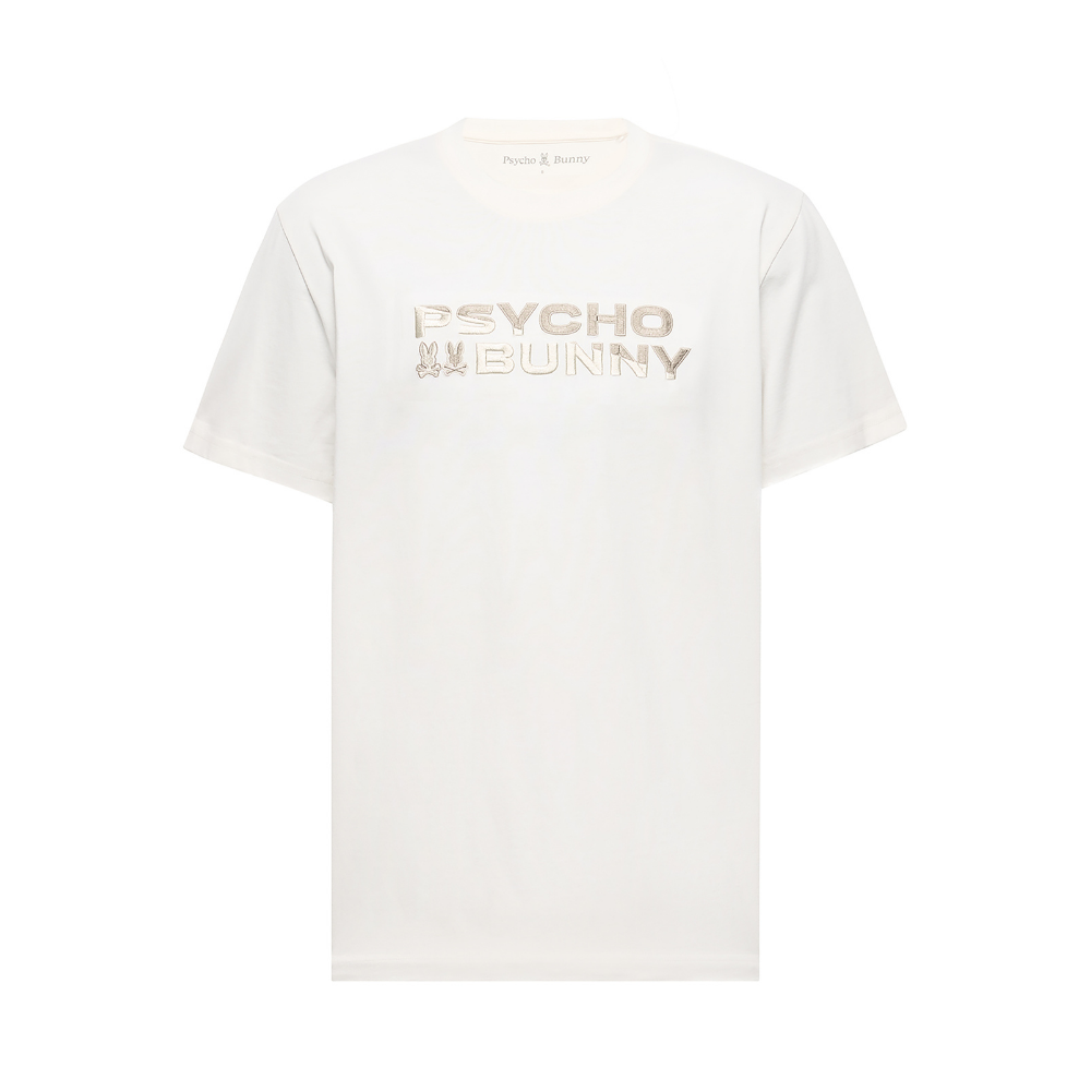 Psycho Bunny | Camiseta