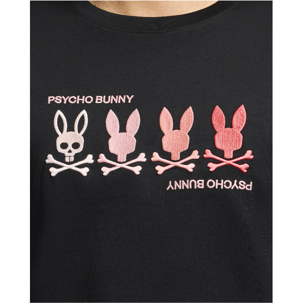 Psycho Bunny | Camiseta