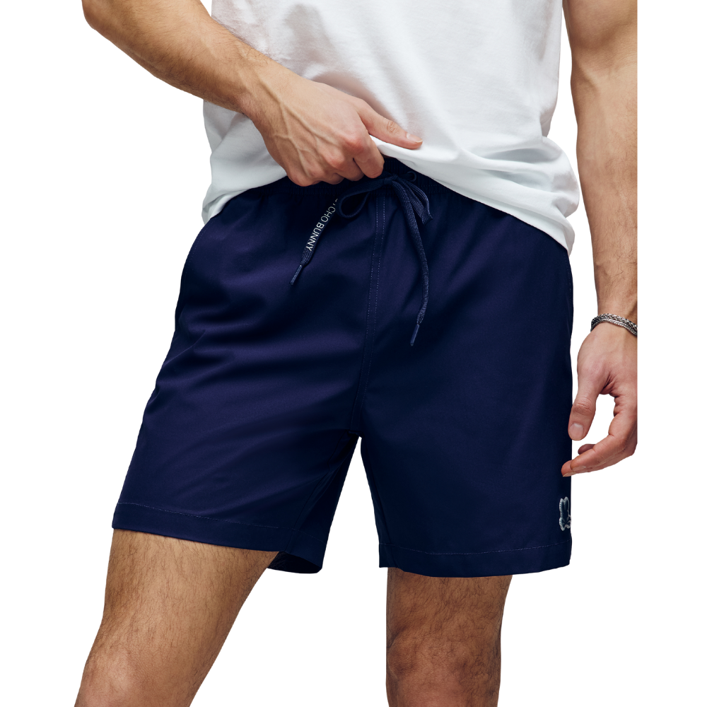 Psycho Bunny | Vestido Baño