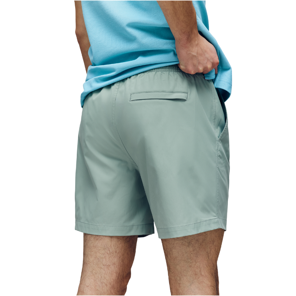 Psycho Bunny | Vestido Baño