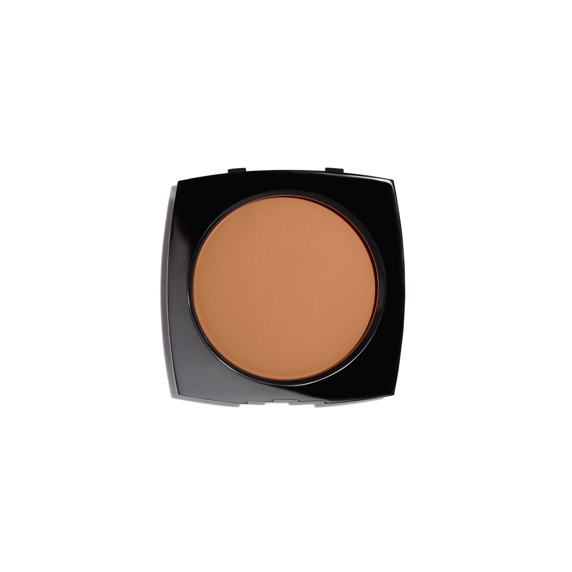 CHANEL LES BEIGES Polvos Belle Mine Naturelle Luminosos - Felix Online