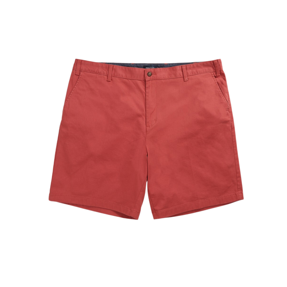 Bermuda Para Caballero