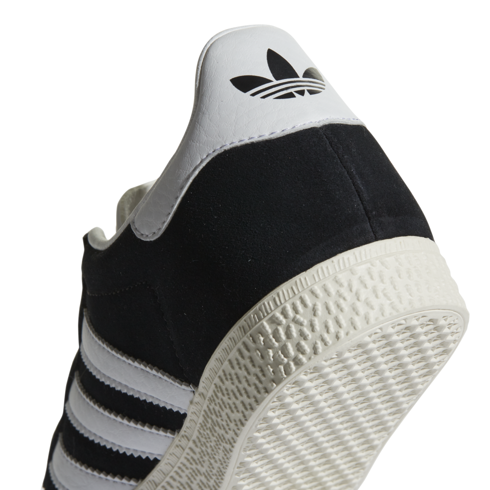 Adidas Originals | Zapatillas Gazelle para Niños