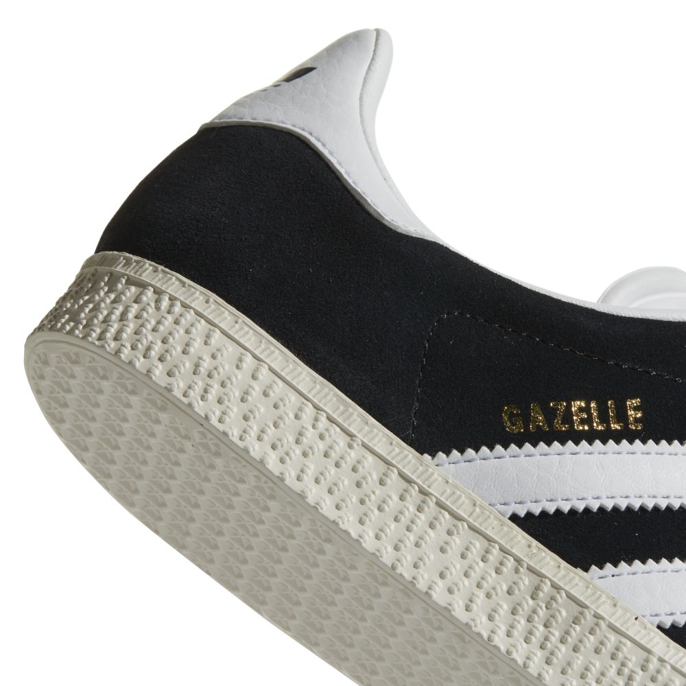 Adidas Originals | Zapatillas Gazelle para Niños