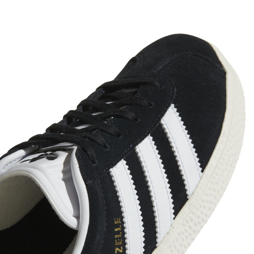 Adidas Originals | Zapatillas Gazelle para Niños
