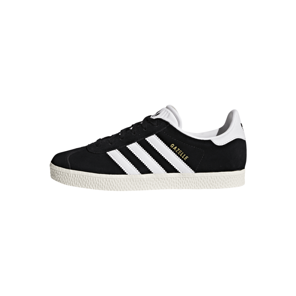 Adidas Originals | Zapatillas Gazelle para Niños
