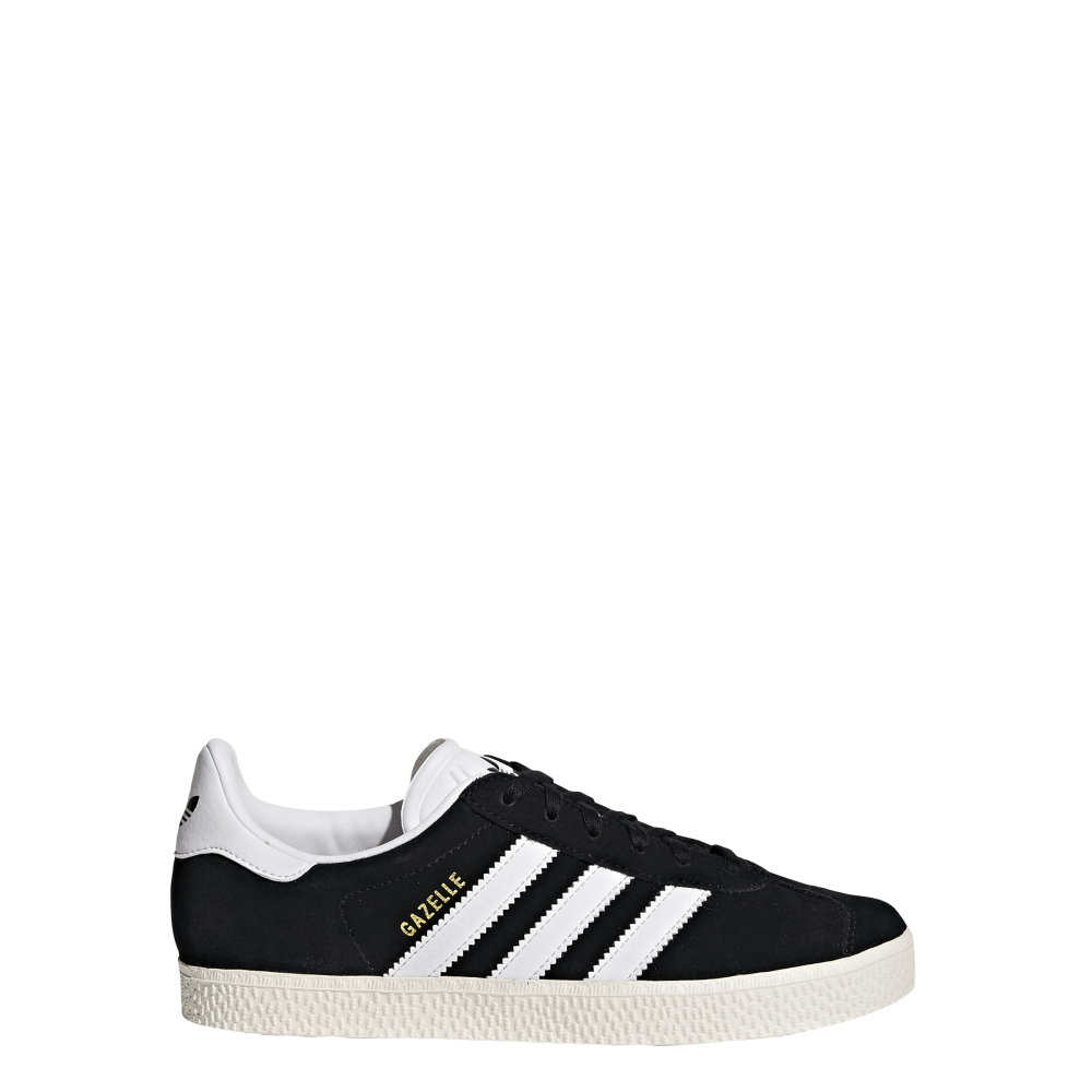 Adidas Originals | Zapatillas Gazelle para Niños
