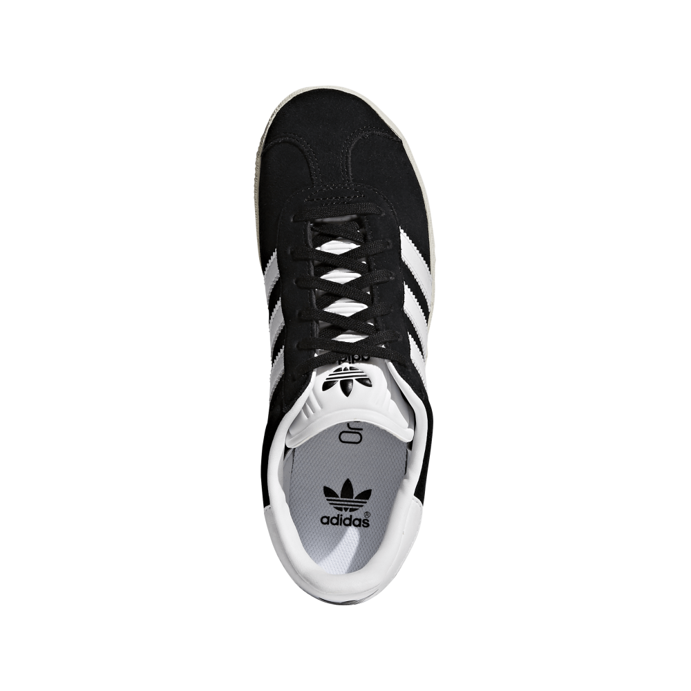 Adidas Originals | Zapatillas Gazelle para Niños