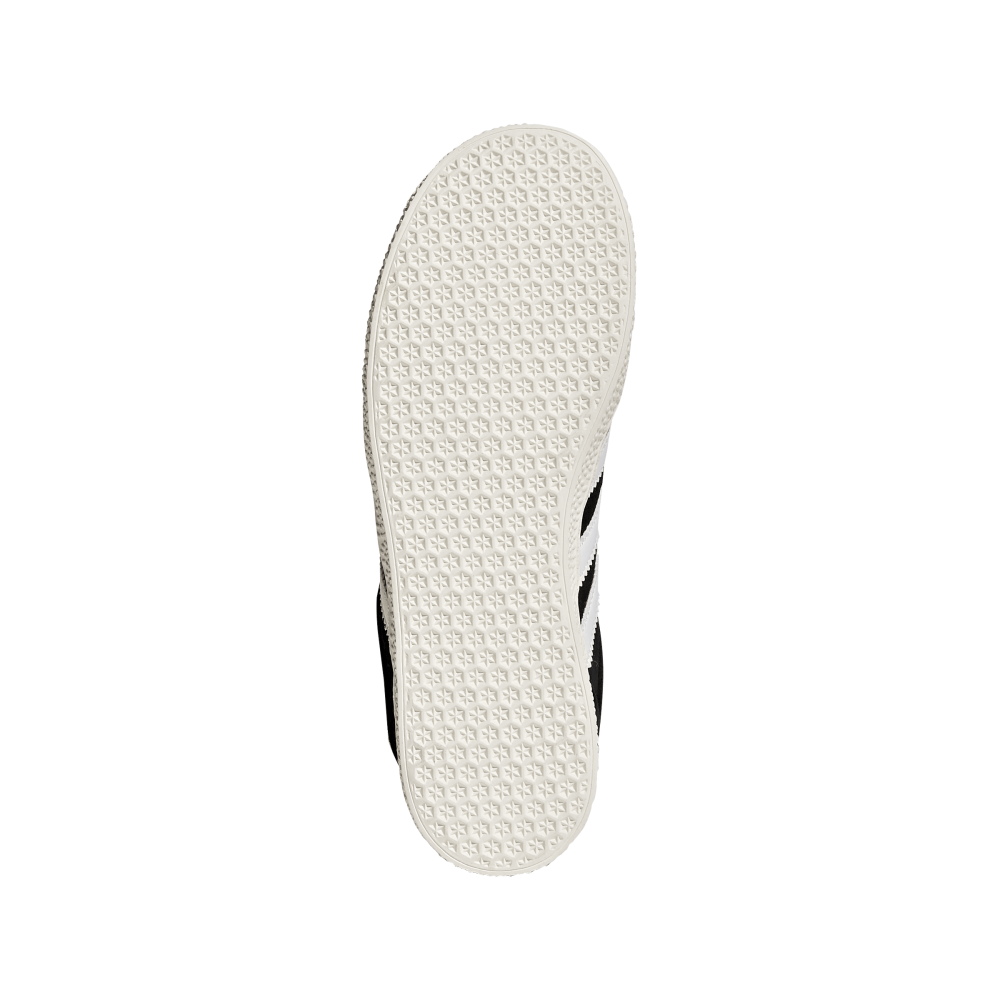 Adidas Originals | Zapatillas Gazelle para Niños
