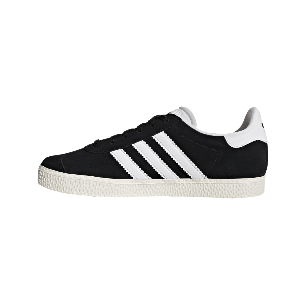 Adidas Originals | Zapatillas Gazelle para Niños