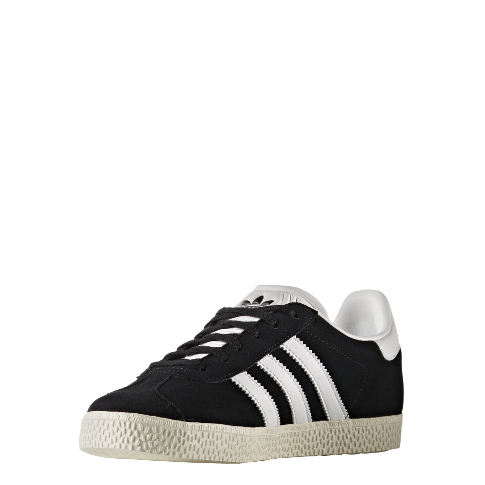 Adidas Originals | Zapatillas Gazelle para Niños