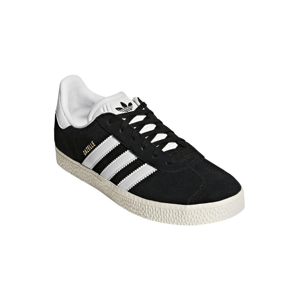 Adidas Originals | Zapatillas Gazelle para Niños