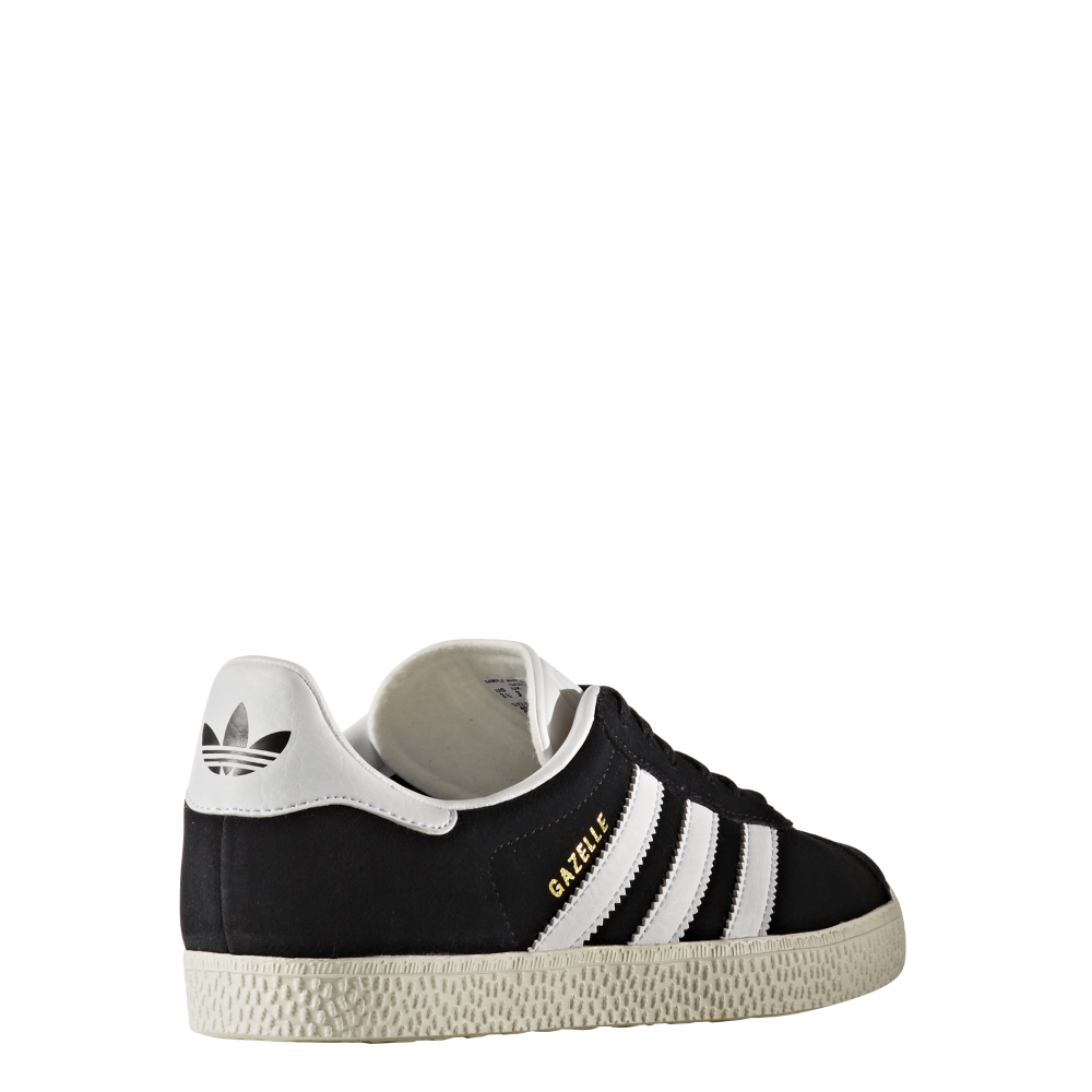 Adidas Originals | Zapatillas Gazelle para Niños