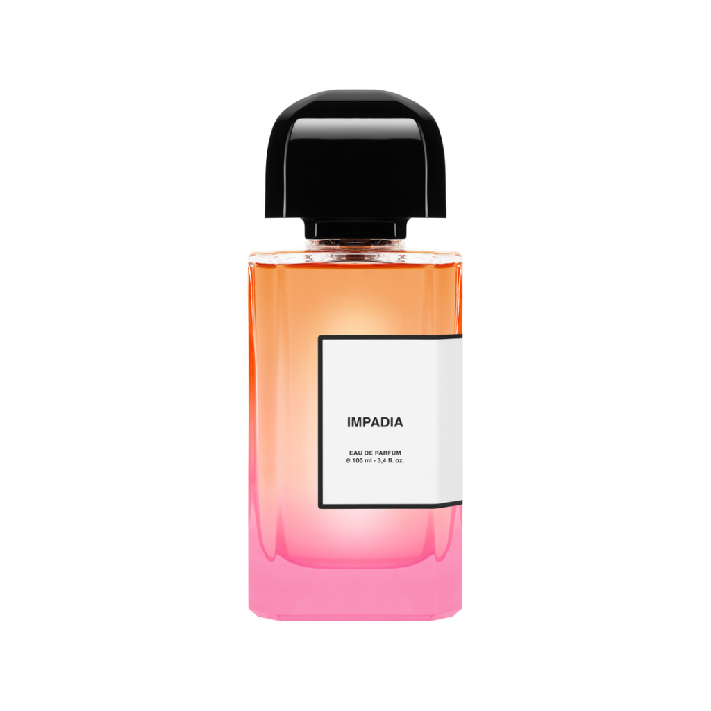 香水(ユニセックス) bdk IMPADIA Eau de Parfum 100ml BDK Parfums | Impadia Eau De Parfum - Felix Online