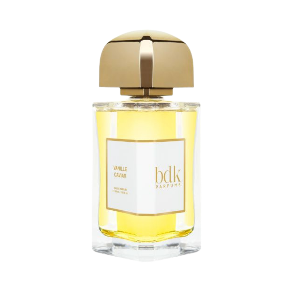 Bdk  | Vanille Caviar EDP 100ML
