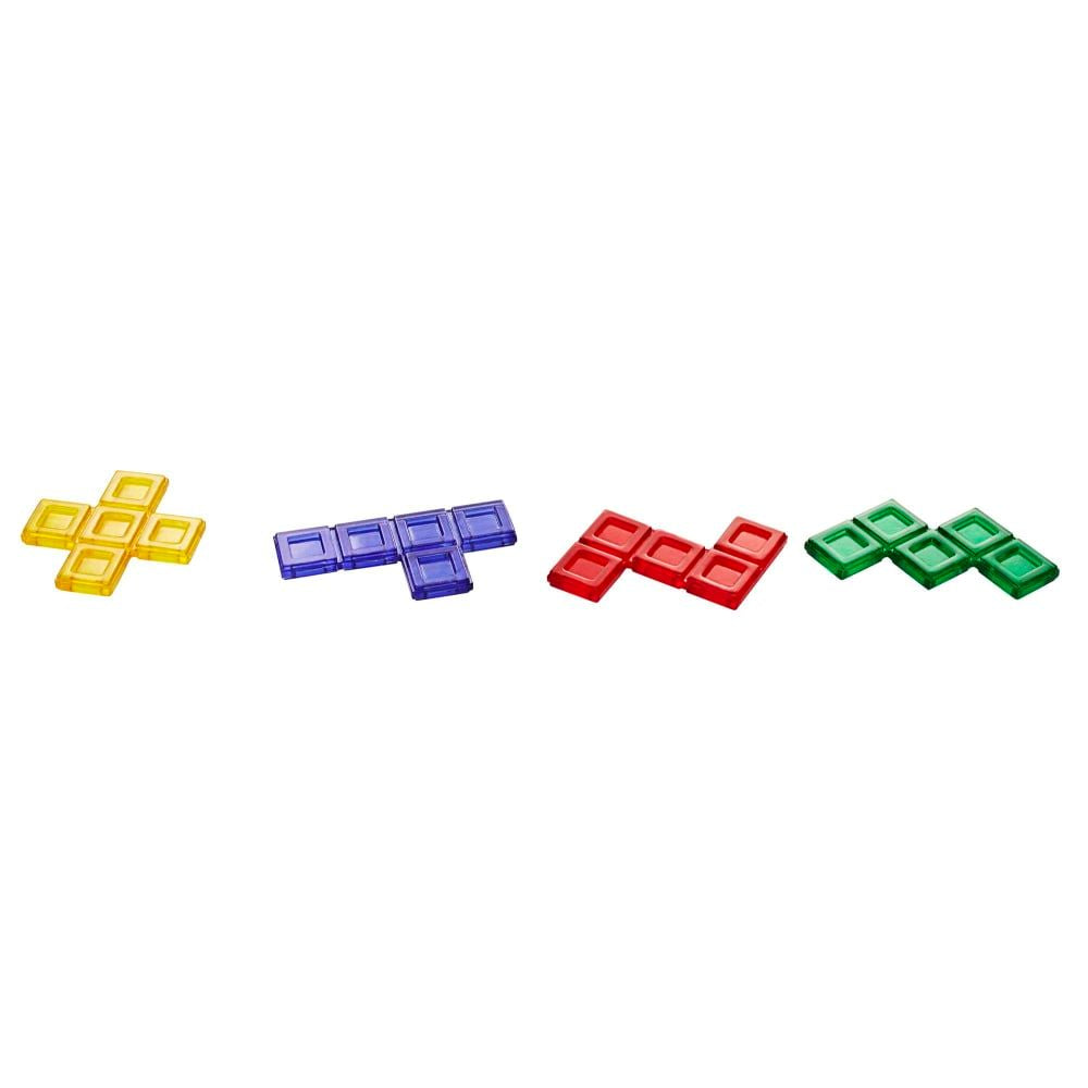 Mattel Games | Juego Mesa Blokus