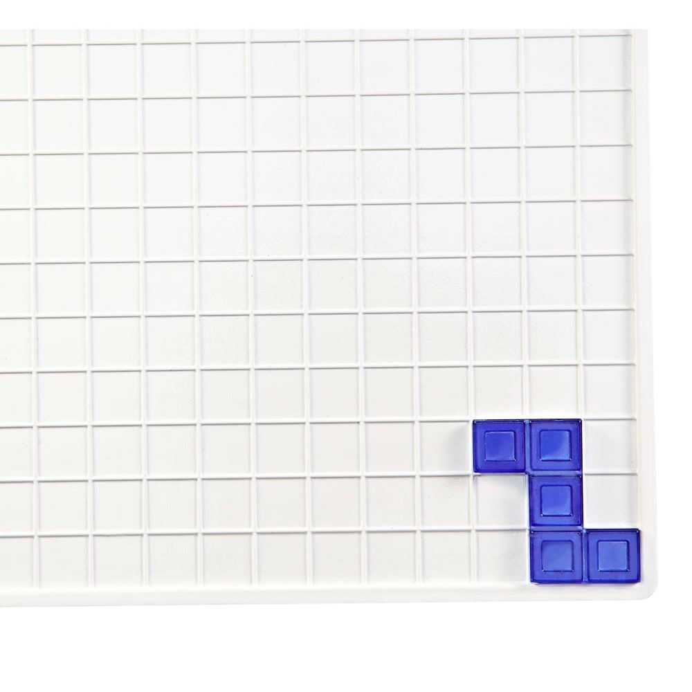 Mattel Games | Juego Mesa Blokus