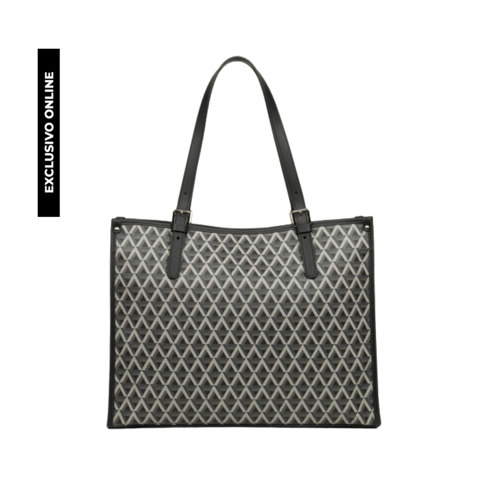 Lancaster Paris | Ikon