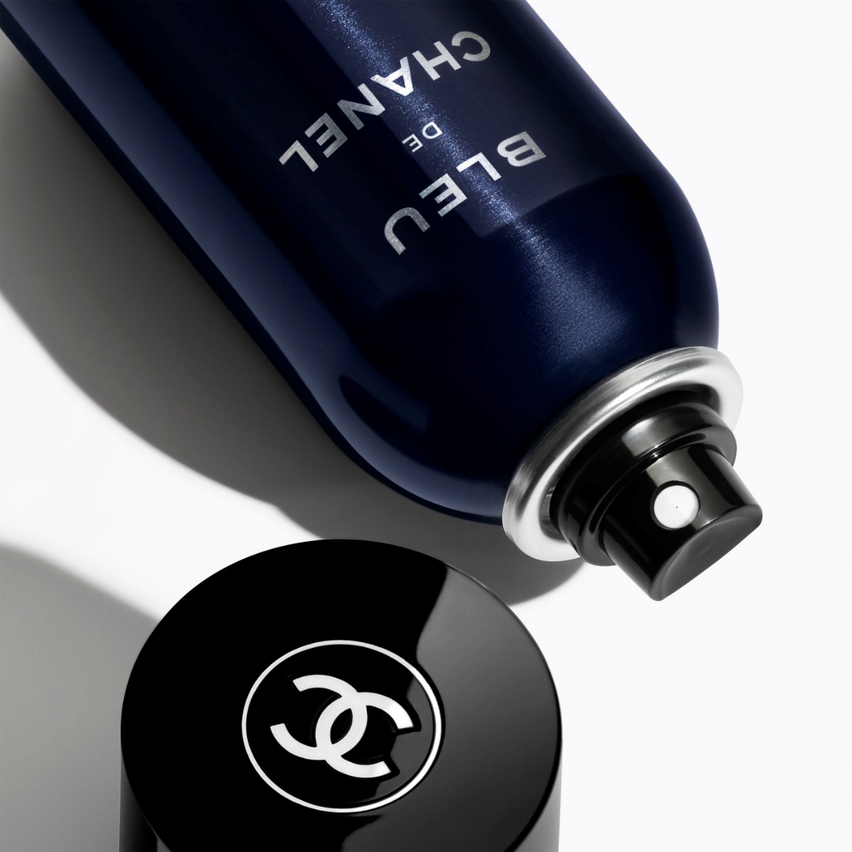 BLEU DE CHANEL