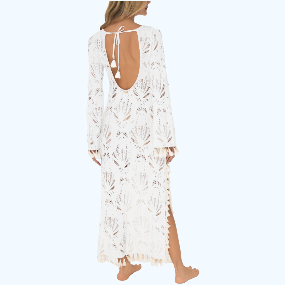 Milonga | Vestido de Mujer