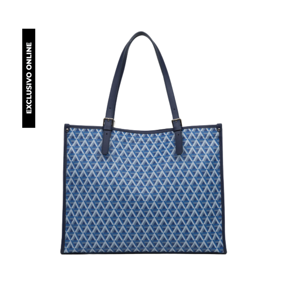 Lancaster Paris | Ikon